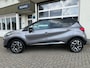 Renault Captur 1.2 TCe Dynamique|Trekhaak|Cruise control|Camera|