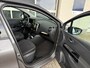 Renault Captur 1.2 TCe Dynamique|Trekhaak|Cruise control|Camera|