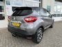 Renault Captur 1.2 TCe Dynamique|Trekhaak|Cruise control|Camera|