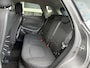 Renault Captur 1.2 TCe Dynamique|Trekhaak|Cruise control|Camera|
