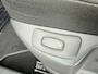 Renault Captur 1.2 TCe Dynamique|Trekhaak|Cruise control|Camera|
