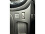 Renault Captur 1.2 TCe Dynamique|Trekhaak|Cruise control|Camera|