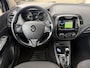 Renault Captur 1.2 TCe Dynamique|Trekhaak|Cruise control|Camera|