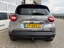 Renault Captur 1.2 TCe Dynamique|Trekhaak|Cruise control|Camera|