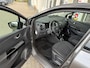 Renault Captur 1.2 TCe Dynamique|Trekhaak|Cruise control|Camera|