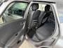 Renault Captur 1.2 TCe Dynamique|Trekhaak|Cruise control|Camera|