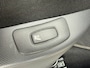 Renault Captur 1.2 TCe Dynamique|Trekhaak|Cruise control|Camera|