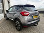 Renault Captur 1.2 TCe Dynamique|Trekhaak|Cruise control|Camera|