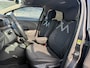 Renault Captur 1.2 TCe Dynamique|Trekhaak|Cruise control|Camera|
