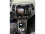 Renault Captur 1.2 TCe Dynamique|Trekhaak|Cruise control|Camera|