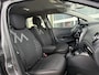 Renault Captur 1.2 TCe Dynamique|Trekhaak|Cruise control|Camera|
