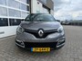 Renault Captur 1.2 TCe Dynamique|Trekhaak|Cruise control|Camera|