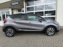 Renault Captur 1.2 TCe Dynamique|Trekhaak|Cruise control|Camera|