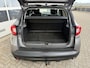 Renault Captur 1.2 TCe Dynamique|Trekhaak|Cruise control|Camera|