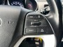 Kia Picanto 1.0 CVVT First Edition|Climate|Cruise Control