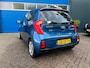 Kia Picanto 1.0 CVVT First Edition|Climate|Cruise Control