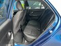 Kia Picanto 1.0 CVVT First Edition|Climate|Cruise Control