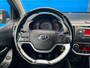 Kia Picanto 1.0 CVVT First Edition|Climate|Cruise Control