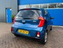 Kia Picanto 1.0 CVVT First Edition|Climate|Cruise Control