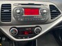 Kia Picanto 1.0 CVVT First Edition|Climate|Cruise Control
