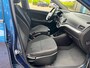Kia Picanto 1.0 CVVT First Edition|Climate|Cruise Control
