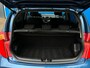 Kia Picanto 1.0 CVVT First Edition|Climate|Cruise Control