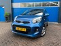 Kia Picanto 1.0 CVVT First Edition|Climate|Cruise Control