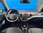 Kia Picanto 1.0 CVVT First Edition|Climate|Cruise Control
