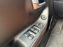 Kia Picanto 1.0 CVVT First Edition|Climate|Cruise Control