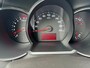 Kia Picanto 1.0 CVVT First Edition|Climate|Cruise Control