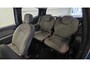 Renault Twingo 1.2i 16V Dynamique APK 05-08-2027 Garantie Mooi
