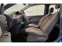 Renault Twingo 1.2i 16V Dynamique APK 05-08-2027 Garantie Mooi