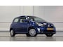 Renault Twingo 1.2i 16V Dynamique APK 05-08-2027 Garantie Mooi