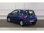 Renault Twingo 1.2i 16V Dynamique APK 05-08-2027 Garantie Mooi