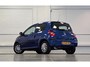 Renault Twingo 1.2i 16V Dynamique APK 05-08-2027 Garantie Mooi