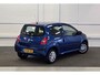 Renault Twingo 1.2i 16V Dynamique APK 05-08-2027 Garantie Mooi