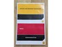 Renault Twingo 1.2i 16V Dynamique APK 05-08-2027 Garantie Mooi