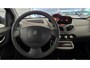 Renault Twingo 1.2i 16V Dynamique APK 05-08-2027 Garantie Mooi