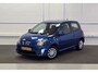 Renault Twingo 1.2i 16V Dynamique APK 05-08-2027 Garantie Mooi