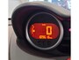 Renault Twingo 1.2i 16V Dynamique APK 05-08-2027 Garantie Mooi