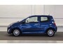 Renault Twingo 1.2i 16V Dynamique APK 05-08-2027 Garantie Mooi