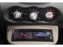 Renault Twingo 1.2i 16V Dynamique APK 05-08-2027 Garantie Mooi