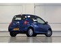 Renault Twingo 1.2i 16V Dynamique APK 05-08-2027 Garantie Mooi