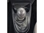 Renault Twingo 1.2i 16V Dynamique APK 05-08-2027 Garantie Mooi