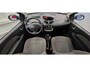 Renault Twingo 1.2i 16V Dynamique APK 05-08-2027 Garantie Mooi