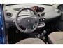Renault Twingo 1.2i 16V Dynamique APK 05-08-2027 Garantie Mooi