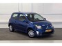 Renault Twingo 1.2i 16V Dynamique APK 05-08-2027 Garantie Mooi
