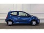 Renault Twingo 1.2i 16V Dynamique APK 05-08-2027 Garantie Mooi