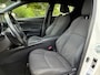 Toyota C-HR / C-HR+ 1.2 Dynamic | Navi + Camera + Clima + Cruise Nu €12.975,-!!!