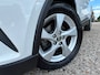 Toyota C-HR / C-HR+ 1.2 Dynamic | Navi + Camera + Clima + Cruise Nu €12.975,-!!!